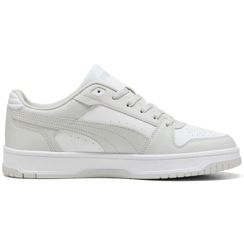 Puma Pantofi sport unisex Rebound Slam Lo 40716904