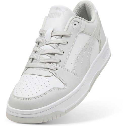 Puma Pantofi sport unisex Rebound Slam Lo 40716904