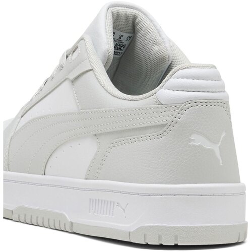 Puma Pantofi sport unisex Rebound Slam Lo 40716904