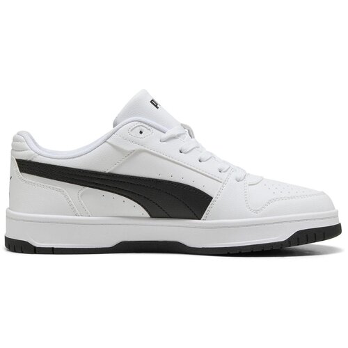 Puma Pantofi sport unisex Rebound Slam Lo 40716909
