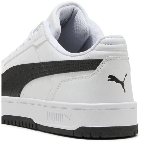 Puma Pantofi sport unisex Rebound Slam Lo 40716909