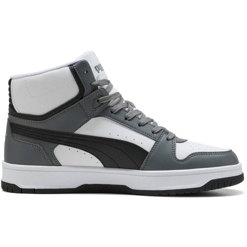 Puma Pantofi sport unisex Rebound Slam Mid 40716803