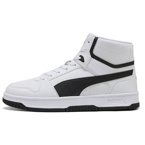 Puma Pantofi sport unisex Rebound Slam Mid 40716804