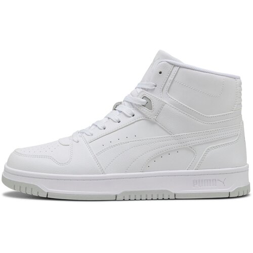 Puma Pantofi sport unisex Rebound Slam Mid 40716805