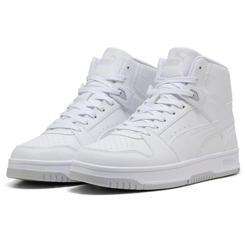 Puma Pantofi sport unisex Rebound Slam Mid 40716805