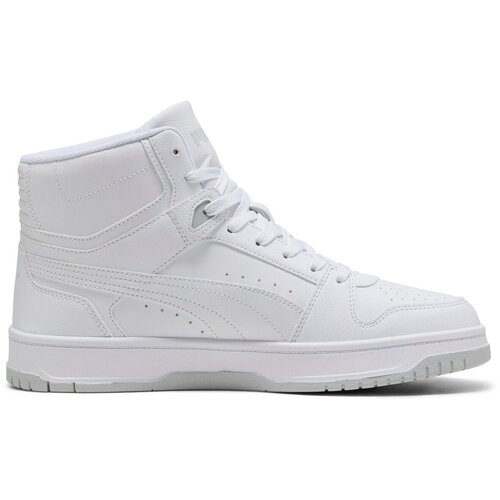 Puma Pantofi sport unisex Rebound Slam Mid 40716805
