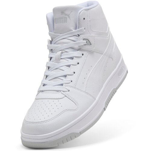 Puma Pantofi sport unisex Rebound Slam Mid 40716805