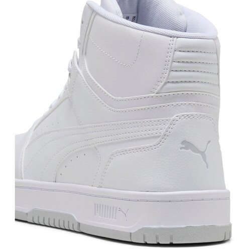 Puma Pantofi sport unisex Rebound Slam Mid 40716805