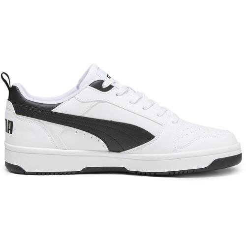 Puma Pantofi sport unisex Rebound V6 Low 39232802