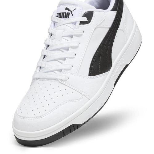 Puma Pantofi sport unisex Rebound V6 Low 39232802