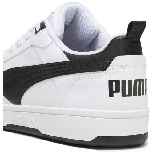 Puma Pantofi sport unisex Rebound V6 Low 39232802