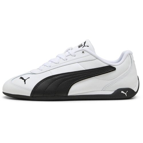 Puma Pantofi sport unisex Replicatch 40509602