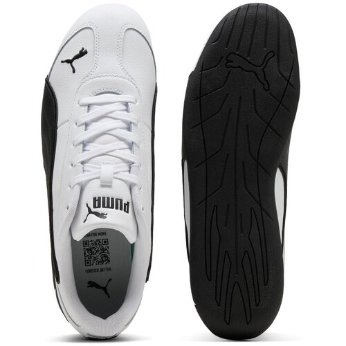 Puma Pantofi sport unisex Replicatch 40509602