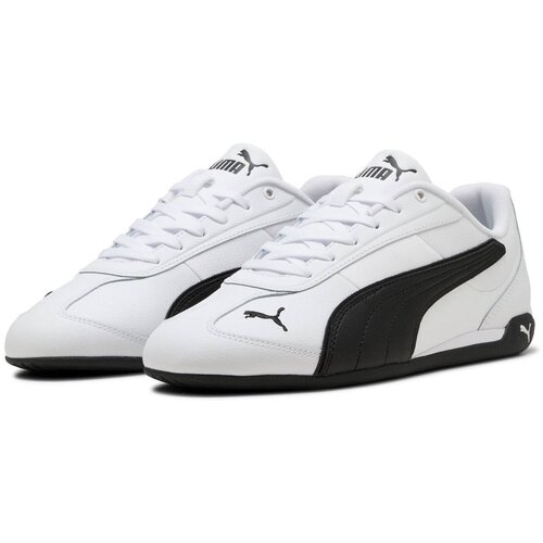 Puma Pantofi sport unisex Replicatch 40509602