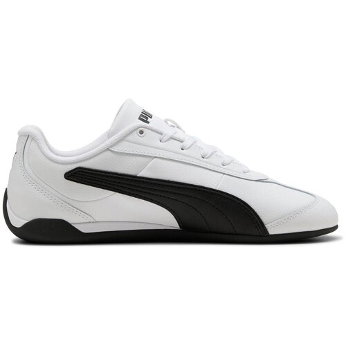 Puma Pantofi sport unisex Replicatch 40509602