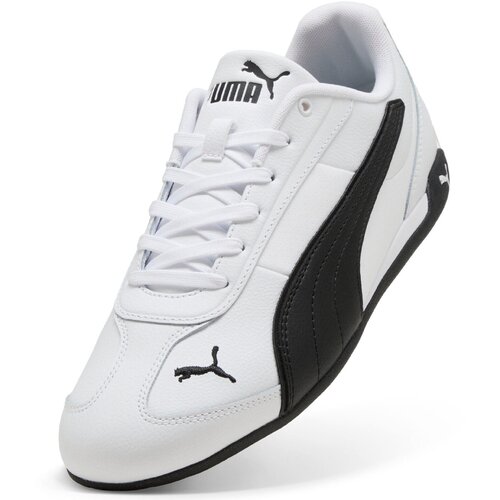 Puma Pantofi sport unisex Replicatch 40509602