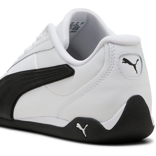 Puma Pantofi sport unisex Replicatch 40509602