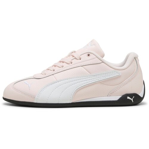 Puma Pantofi sport unisex Replicatch 40509606
