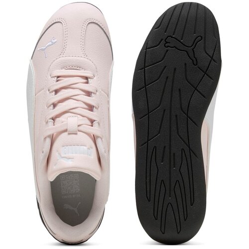 Puma Pantofi sport unisex Replicatch 40509606
