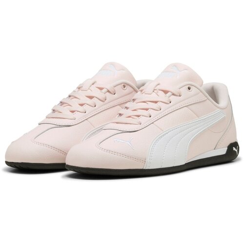 Puma Pantofi sport unisex Replicatch 40509606