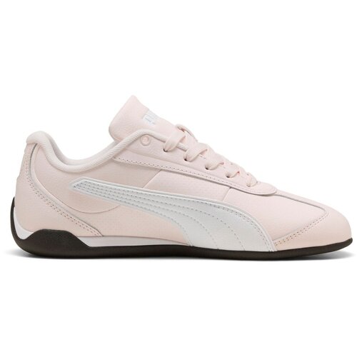 Puma Pantofi sport unisex Replicatch 40509606