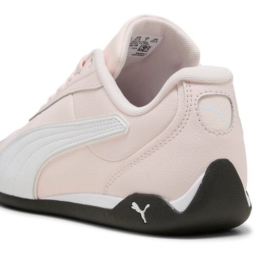 Puma Pantofi sport unisex Replicatch 40509606