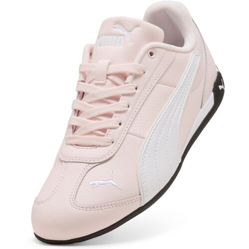 Puma Pantofi sport unisex Replicatch 40509606