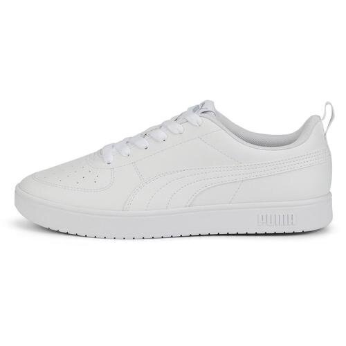 Puma Pantofi sport unisex Rickie 38760701