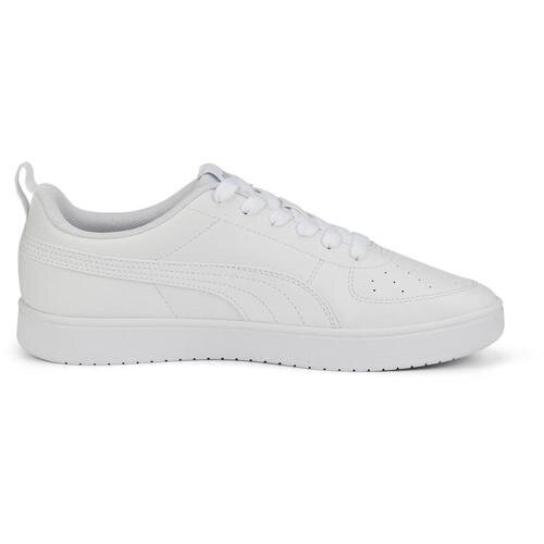 Puma Pantofi sport unisex Rickie 38760701