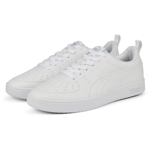 Puma Pantofi sport unisex Rickie 38760701