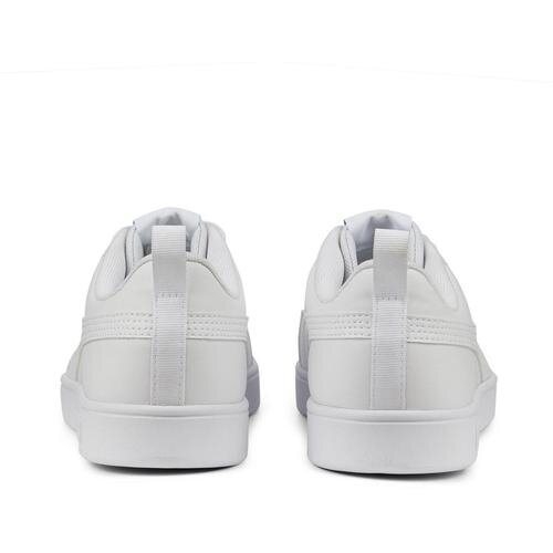 Puma Pantofi sport unisex Rickie 38760701