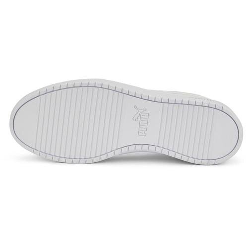 Puma Pantofi sport unisex Rickie 38760701