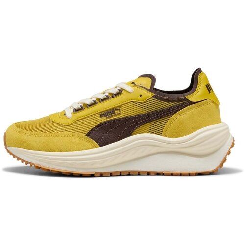 Puma Pantofi sport unisex Rider Elite 40292212