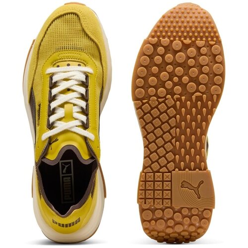 Puma Pantofi sport unisex Rider Elite 40292212