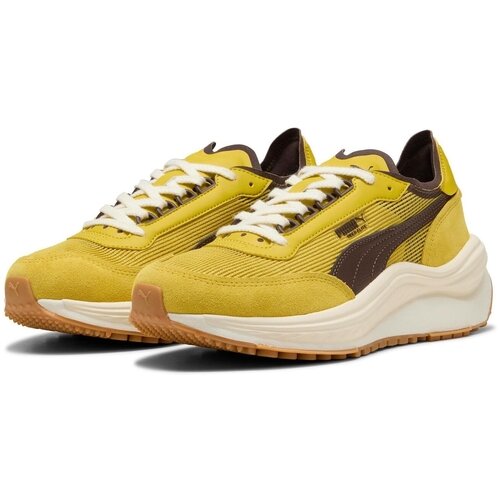Puma Pantofi sport unisex Rider Elite 40292212