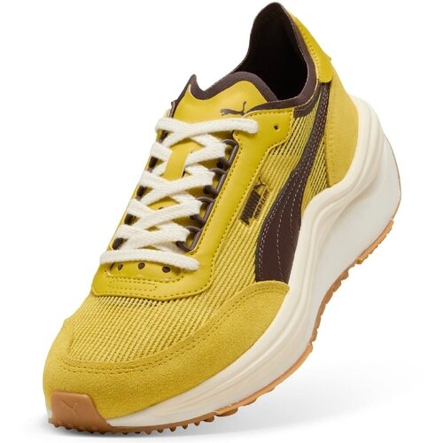 Puma Pantofi sport unisex Rider Elite 40292212