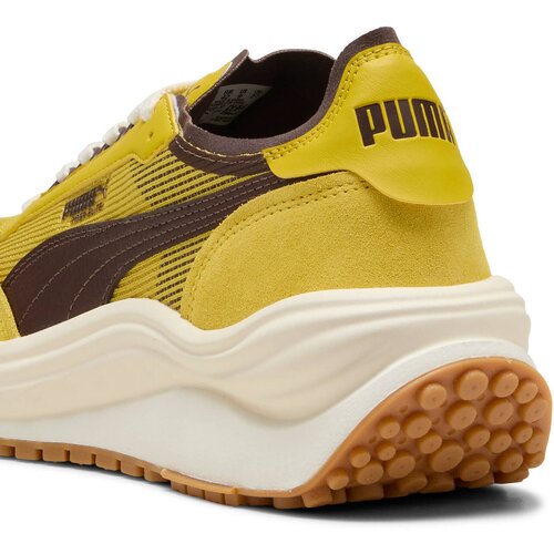 Puma Pantofi sport unisex Rider Elite 40292212