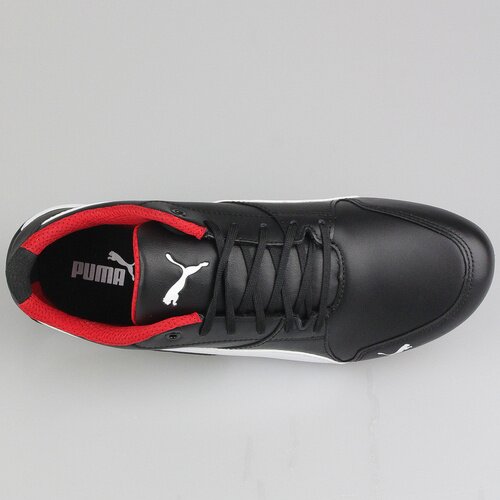 Puma Pantofi sport unisex Scuderia Ferrari Drift Cat 7 30599802
