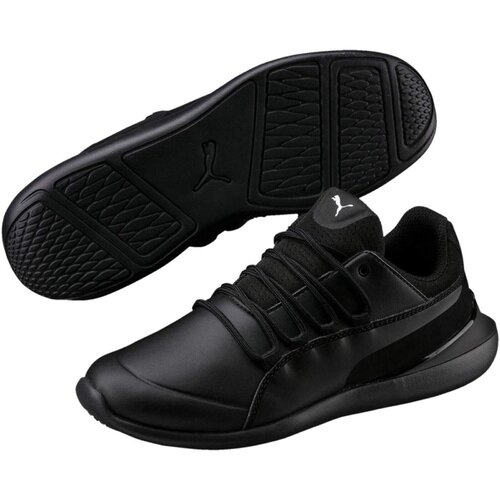 Puma Pantofi sport unisex Scuderia Ferrari Evo Cat 36583902