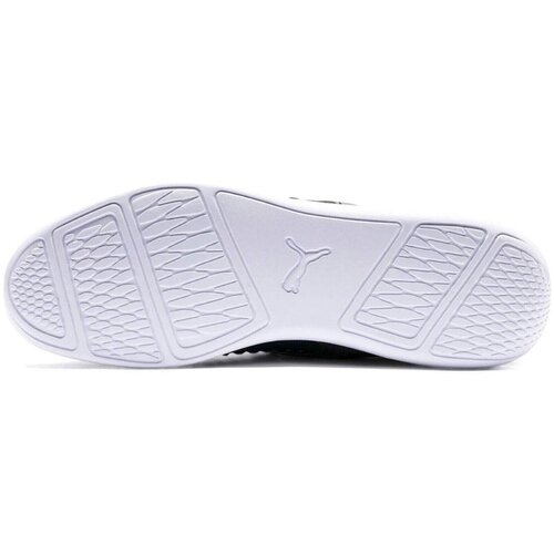 Puma Pantofi sport unisex Scuderia Ferrari Evo Cat Ii Sock Lace 30613805