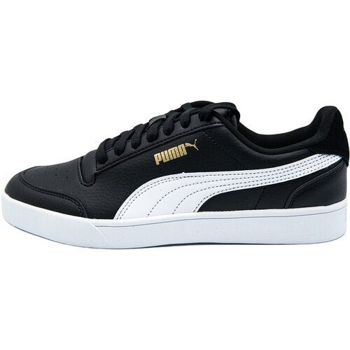 Puma Pantofi sport unisex Shuffle 30966804