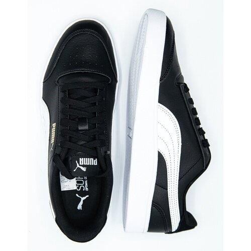 Puma Pantofi sport unisex Shuffle 30966804