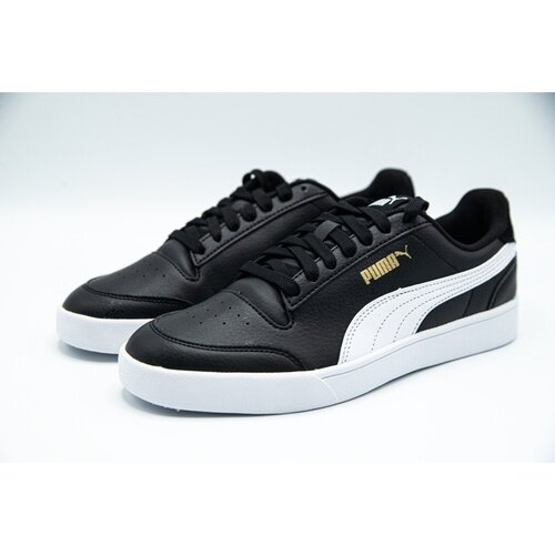 Puma Pantofi sport unisex Shuffle 30966804