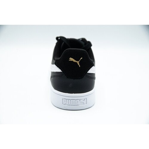 Puma Pantofi sport unisex Shuffle 30966804