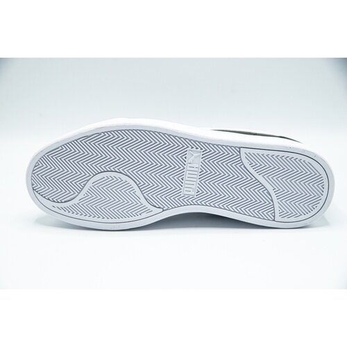 Puma Pantofi sport unisex Shuffle 30966804