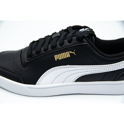 Puma Pantofi sport unisex Shuffle 30966804