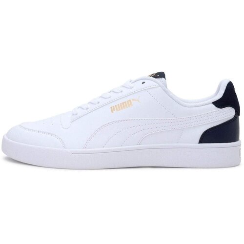 Puma Pantofi sport unisex Shuffle 30966805