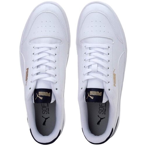 Puma Pantofi sport unisex Shuffle 30966805