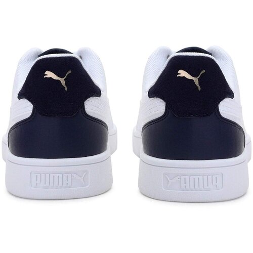 Puma Pantofi sport unisex Shuffle 30966805