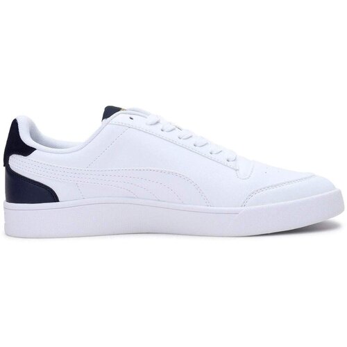 Puma Pantofi sport unisex Shuffle 30966805